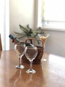 Apartman Pino
