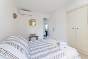 Appartements Le Val d'Ore par Dodo-a-Cassis : photos des chambres