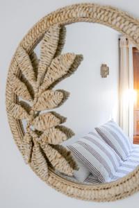 Appartements Le Val d'Ore par Dodo-a-Cassis : photos des chambres