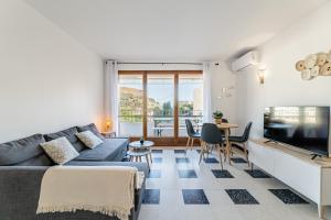 Le Val dOre par Dodo-a-Cassis