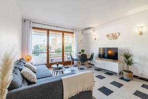 Le Val dOre par Dodo-a-Cassis