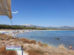 Bilocale a 5 min di auto al mare img36