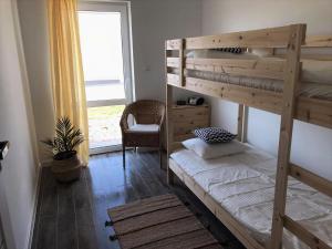 Apartament pod Jaskółką