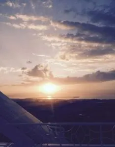 Twiks Villa - South Kinangop