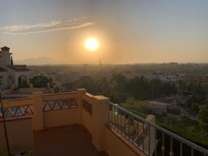 Apartemento Monika Monte Pedrera C 5 TOP Aussicht