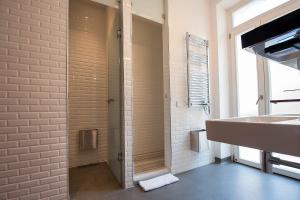 The Central House Istanbul Taksim