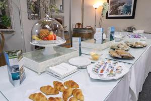 Whale Coast All-Suite-Hotel - DCC Hotel Group