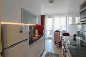 Apartman Alka