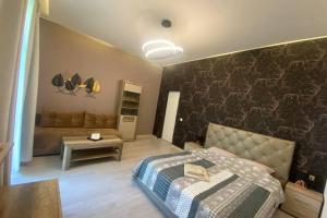 Mystic Dream House Brasov