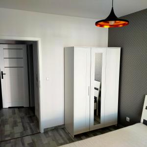 APARTAMENT HELSINKI