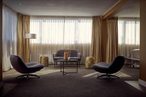 Van der Valk Hotel Emmeloord