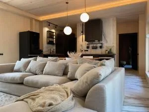 Cozy beach house Jurmala - Vārnu Krogs