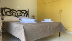 Anastasia Sea View Apartment