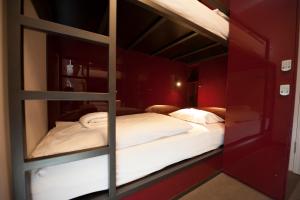 The Central House Istanbul Taksim