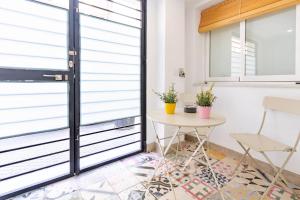 Nine OClock Metrosol