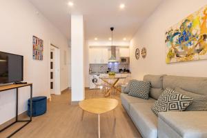 Nine OClock Metrosol