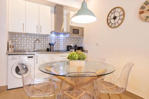 Nine OClock Metrosol