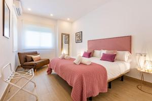 Nine OClock Metrosol