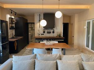 Cozy beach house Jurmala
