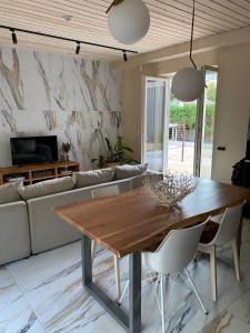 Cozy beach house Jurmala