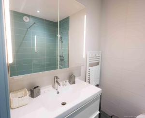 Chambres dhôtes du Bistrot dici