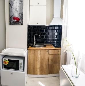 Новая студия Вокзал Харьков-Пассажирский