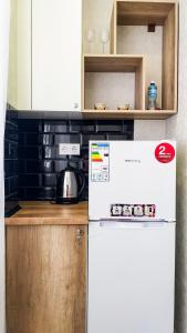 Новая студия Вокзал Харьков-Пассажирский