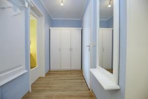 Dünenblick Wohnung 42