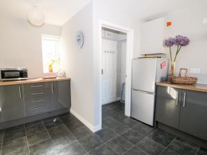 Seagull Cottage