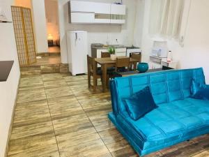 EDICULA 168 · Privacidade para Família (5 minutos Hospital Eintein)