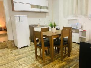 EDICULA 168 · Privacidade para Família (5 minutos Hospital Eintein)