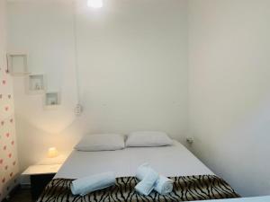 EDICULA 168 · Privacidade para Família (5 minutos Hospital Eintein)