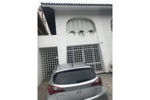 EDICULA 168 · Privacidade para Família (5 minutos Hospital Eintein)