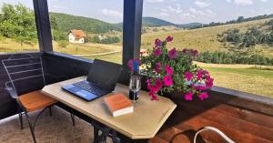 Vikendica Gradina Zlatibor