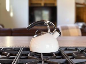 3055 Snow Cloud Home