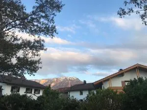 Ferienwohnung Gassner - 皮丁