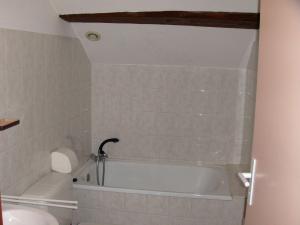 Maisons de vacances Gite Girmont-Val-d'Ajol, 4 pieces, 7 personnes - FR-1-589-113 : photos des chambres