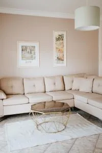 Kyriaki House - Polýdroson