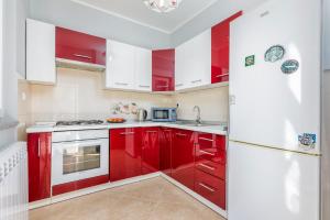 Apartman Vera