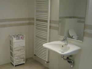 Maisons de vacances Gite Ville-sur-Yron, 4 pieces, 7 personnes - FR-1-584-123 : photos des chambres