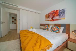 FERREIRAS HOUSE Guimarães