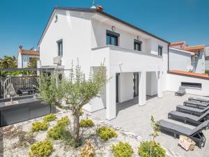 NEW 2021! Stella Poreč