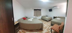 Departamentos Shaka- Ekeikey