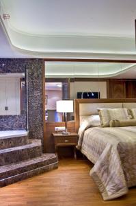 Marigold Thermal & Spa Hotel Bursa