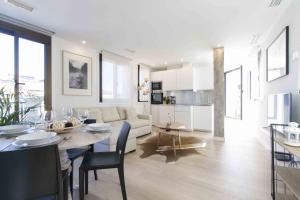 Sunset V - The Rentals Collection