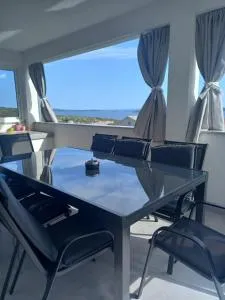 Holiday home Petra - Voluja