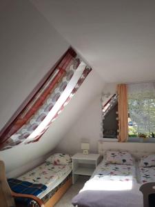 Domek pod Łosiem