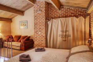 Mas en Baronnies Provençales