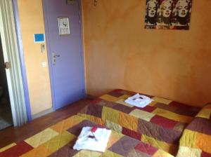 Hotels Boutique Hotel Couleurs Suds : photos des chambres