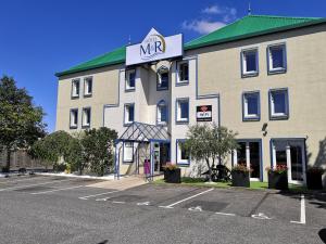 Hotels Hotel M&R : photos des chambres